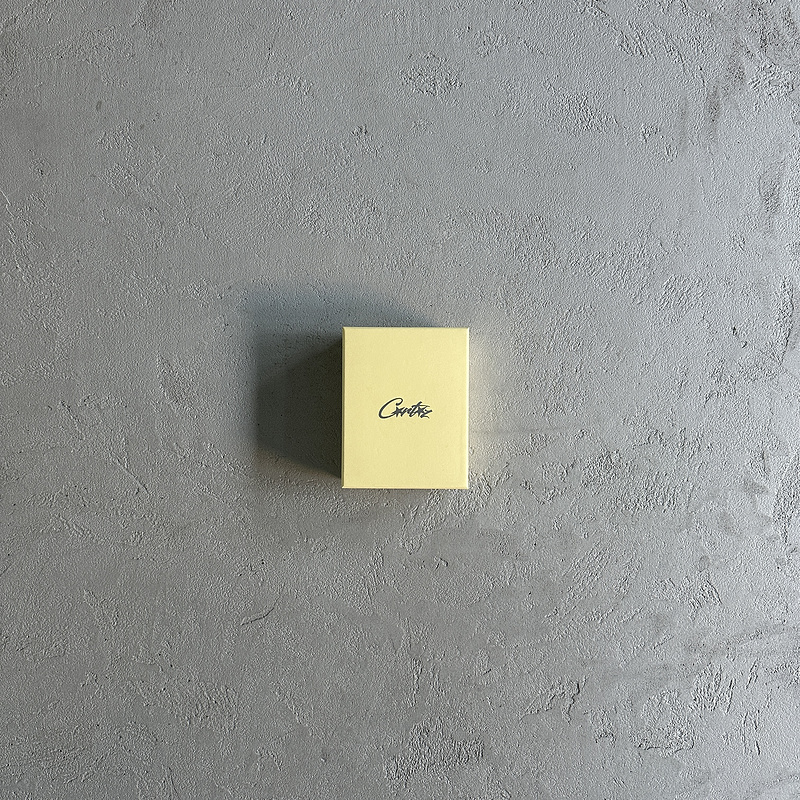 85¥ 100% genuine leather card holder-green | Yupoo - Image 3