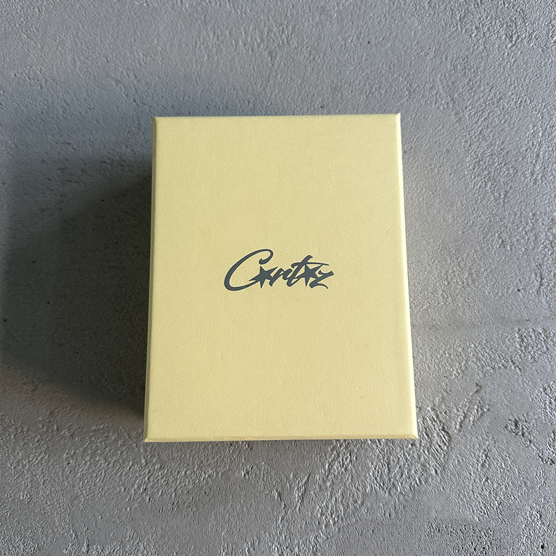 85¥ 100% genuine leather card holder-green | Yupoo - Image 4