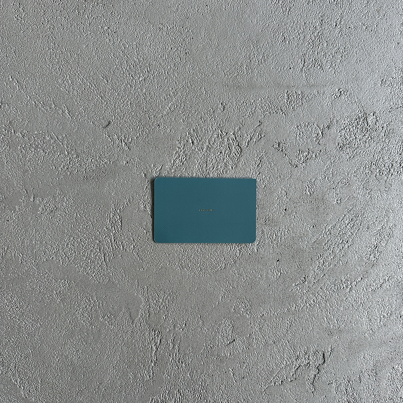 85¥ 100% genuine leather card holder-green | Yupoo - Image 5
