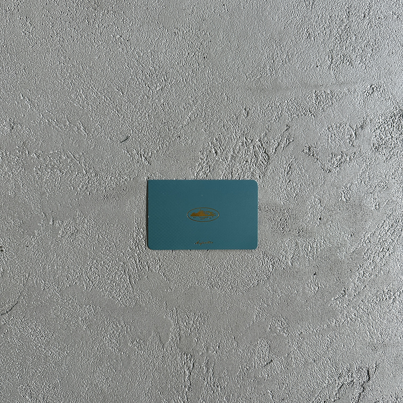 85¥ 100% genuine leather card holder-green | Yupoo - Image 6