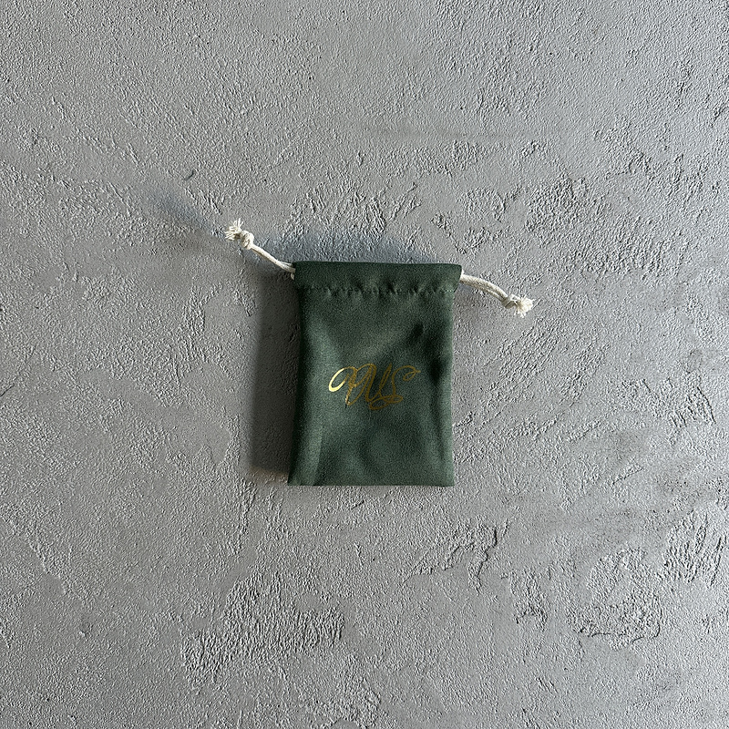 85¥ 100% genuine leather card holder-green | Yupoo - Image 9