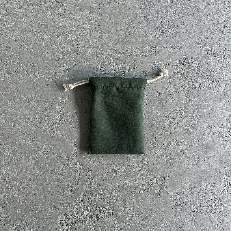 85¥ 100% genuine leather card holder-green | Yupoo - Image 10