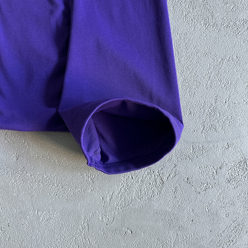 85¥ (3 PACK)ALCATRAZ BOXERS-Purple | Yupoo - Image 9