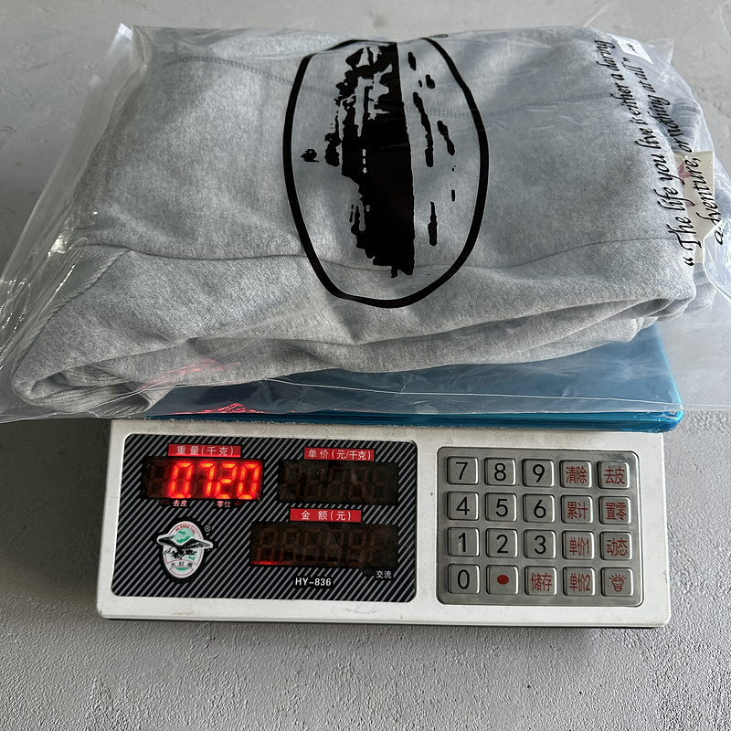 355¥ HMP 3 star set | Yupoo - Image 4