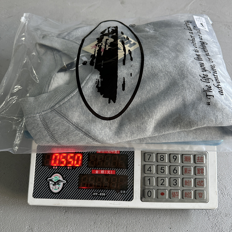 355¥ HMP 3 star set | Yupoo - Image 5