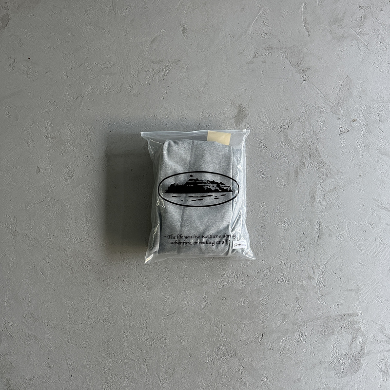 355¥ HMP 3 star set | Yupoo - Image 6