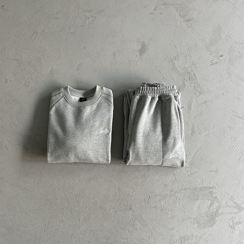 355¥ HMP 3 star set | Yupoo - Image 9