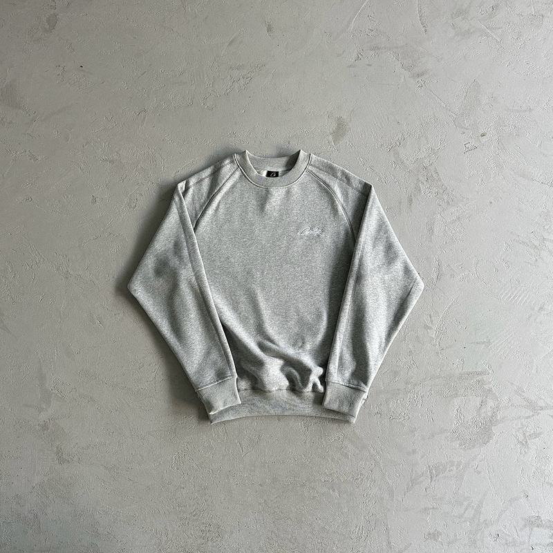 355¥ HMP 3 star set | Yupoo - Image 10