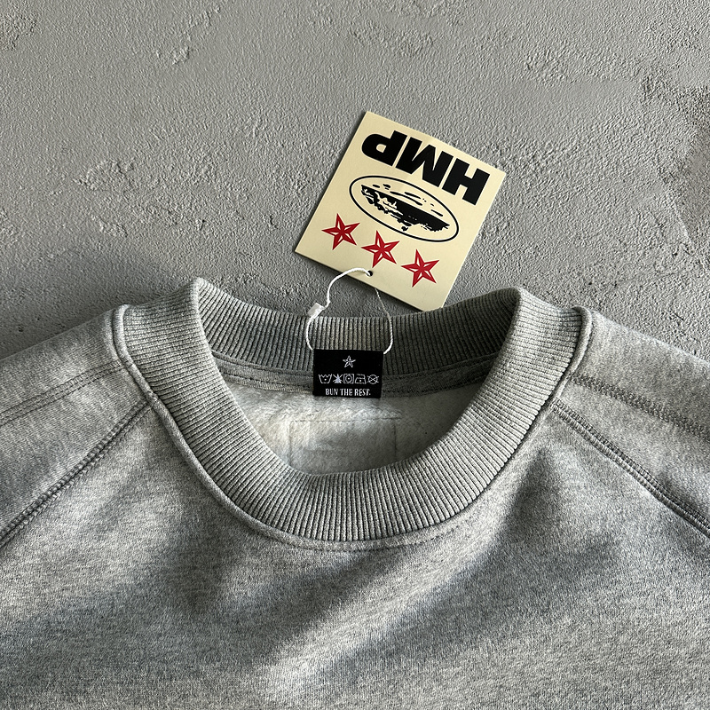 355¥ HMP 3 star set | Yupoo - Image 14