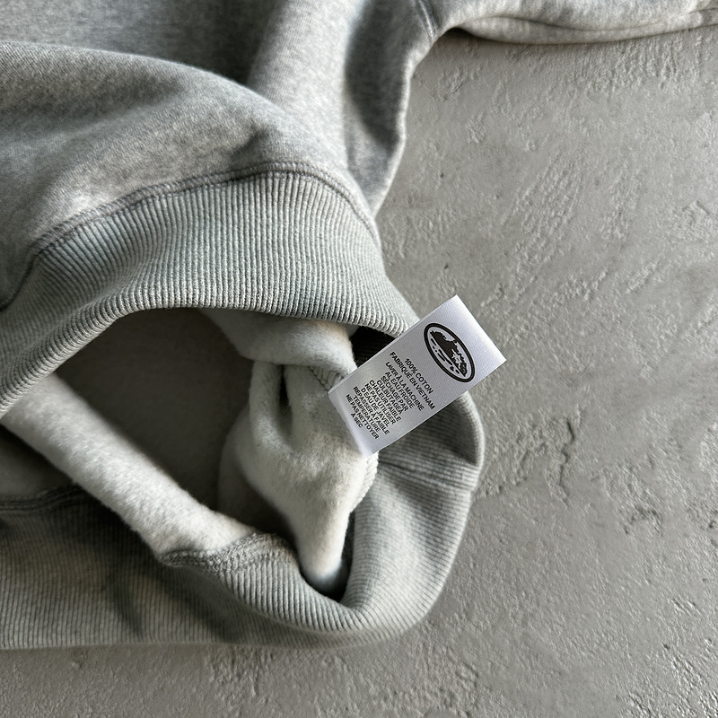 355¥ HMP 3 star set | Yupoo - Image 18