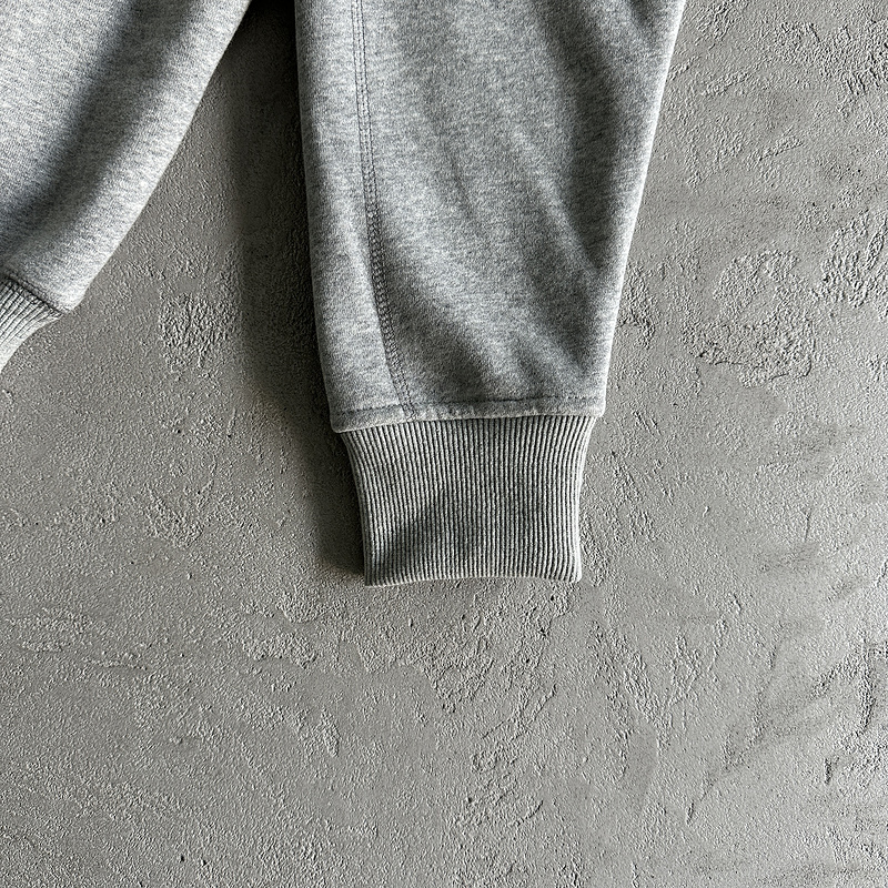 355¥ HMP 3 star set | Yupoo - Image 19