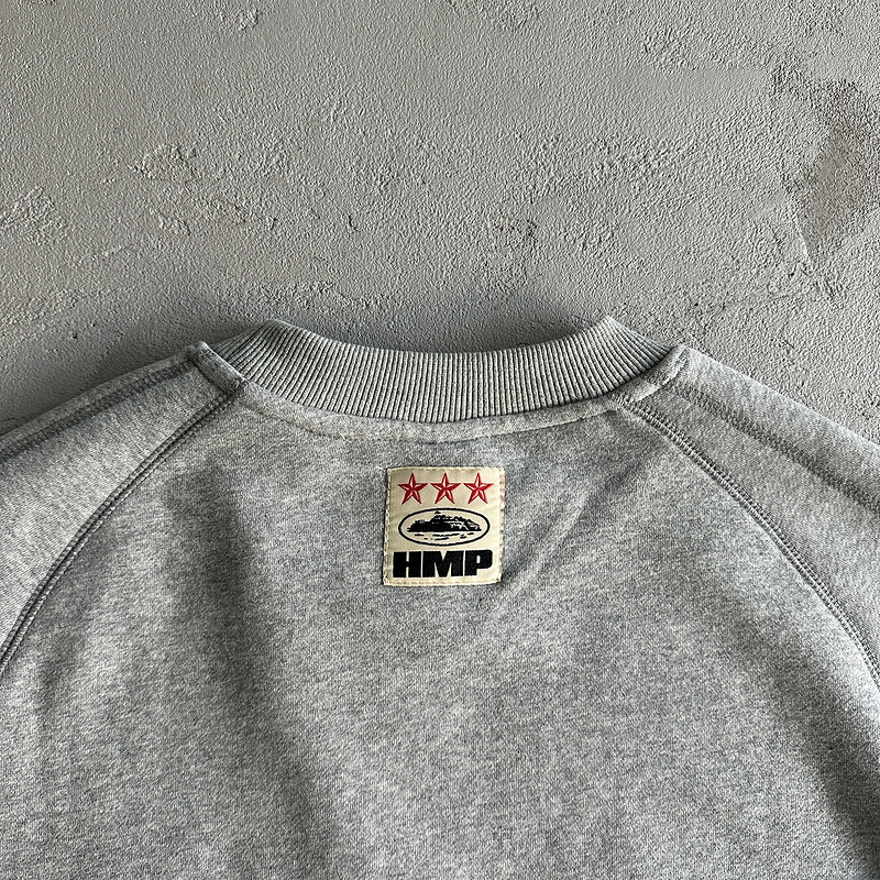 355¥ HMP 3 star set | Yupoo - Image 20