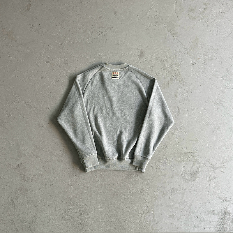 355¥ HMP 3 star set | Yupoo - Image 21