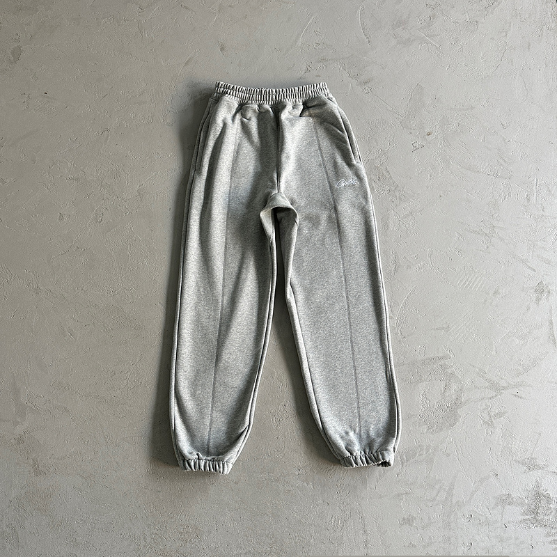 355¥ HMP 3 star set | Yupoo - Image 22