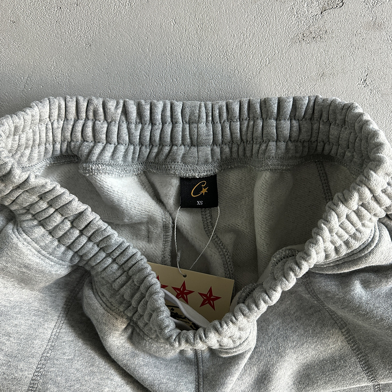 355¥ HMP 3 star set | Yupoo - Image 23