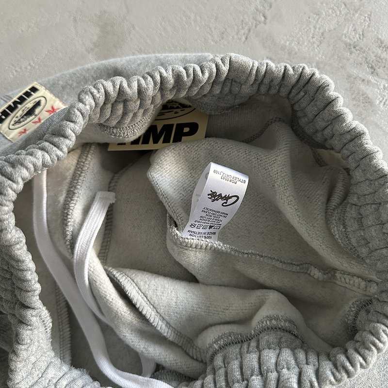 355¥ HMP 3 star set | Yupoo - Image 25