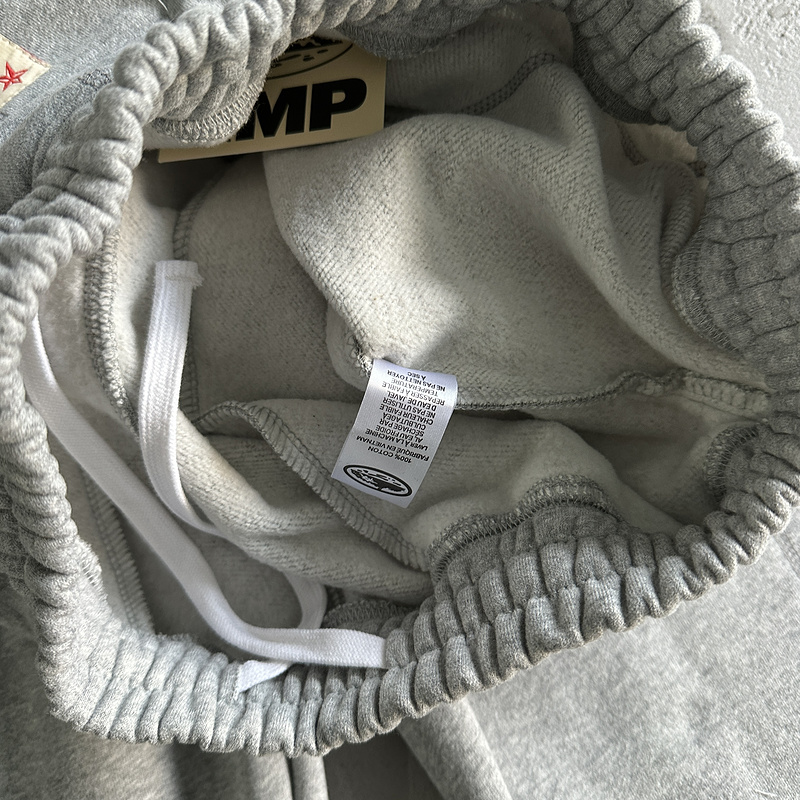 355¥ HMP 3 star set | Yupoo - Image 27