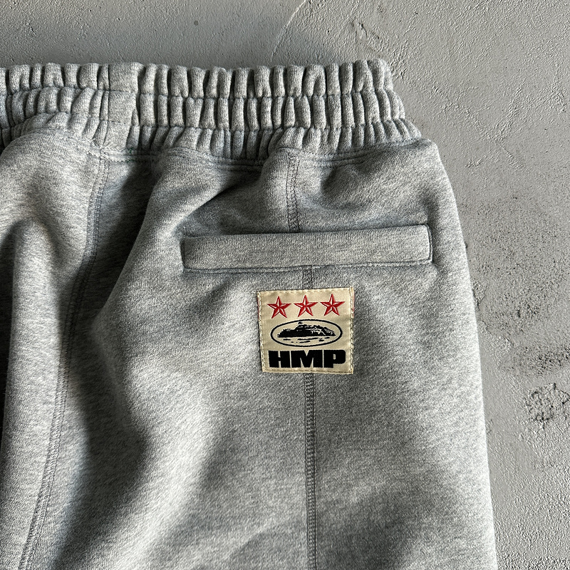 355¥ HMP 3 star set | Yupoo - Image 33