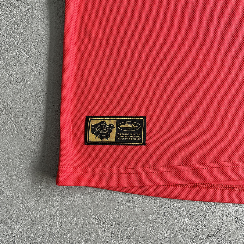119¥ panel jersey-red | Yupoo - Image 15