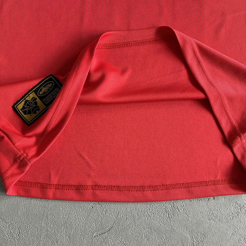 119¥ panel jersey-red | Yupoo - Image 16