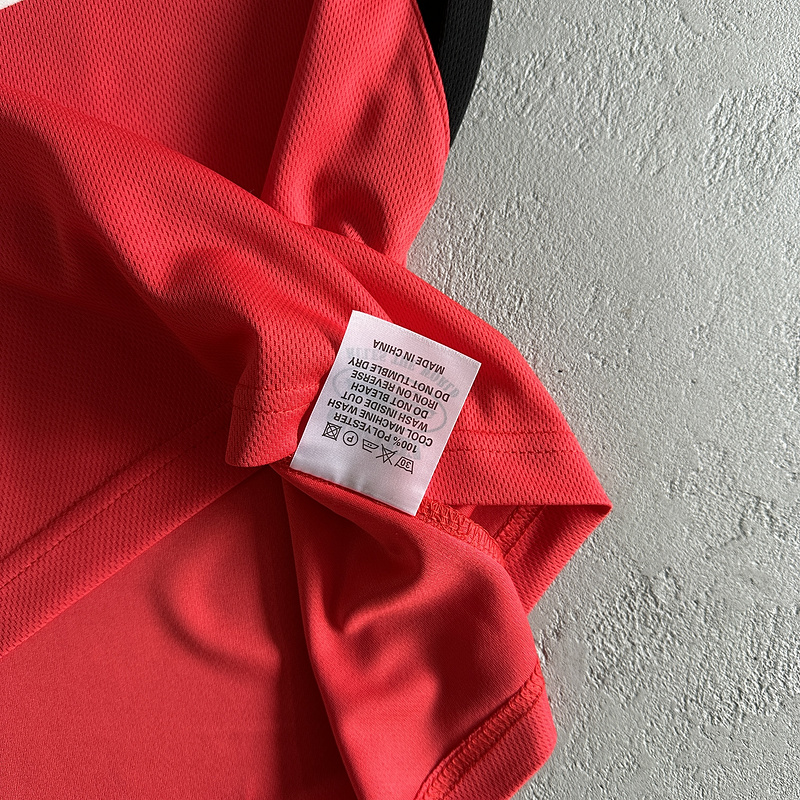 119¥ panel jersey-red | Yupoo - Image 18