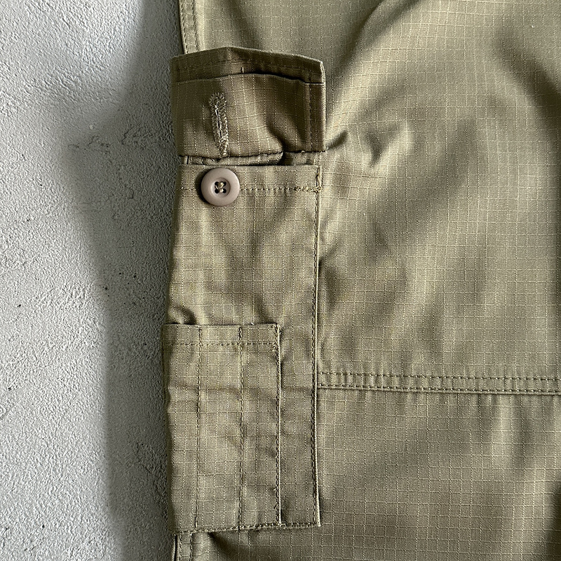 280¥ military green logo patch Cargos | Yupoo - Image 16