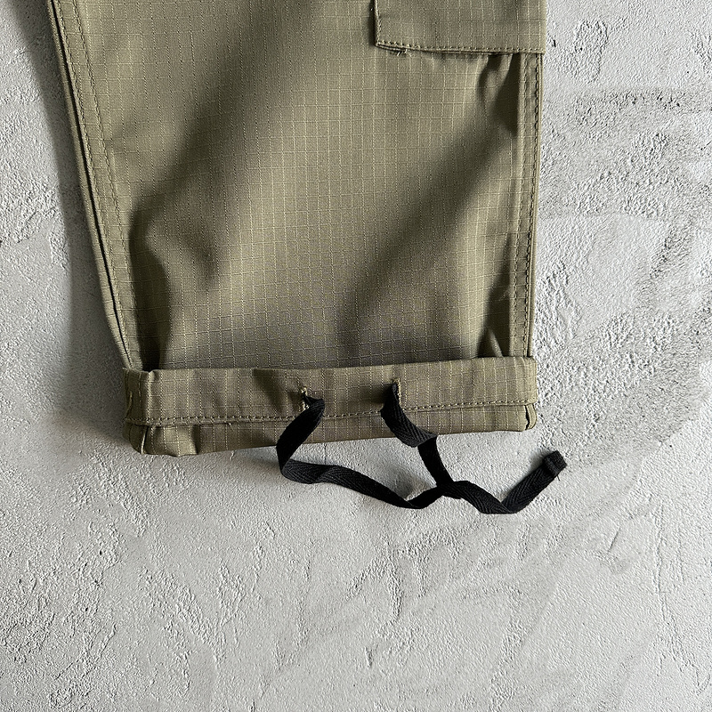 280¥ military green logo patch Cargos | Yupoo - Image 18