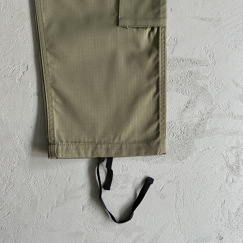 280¥ military green logo patch Cargos | Yupoo - Image 19