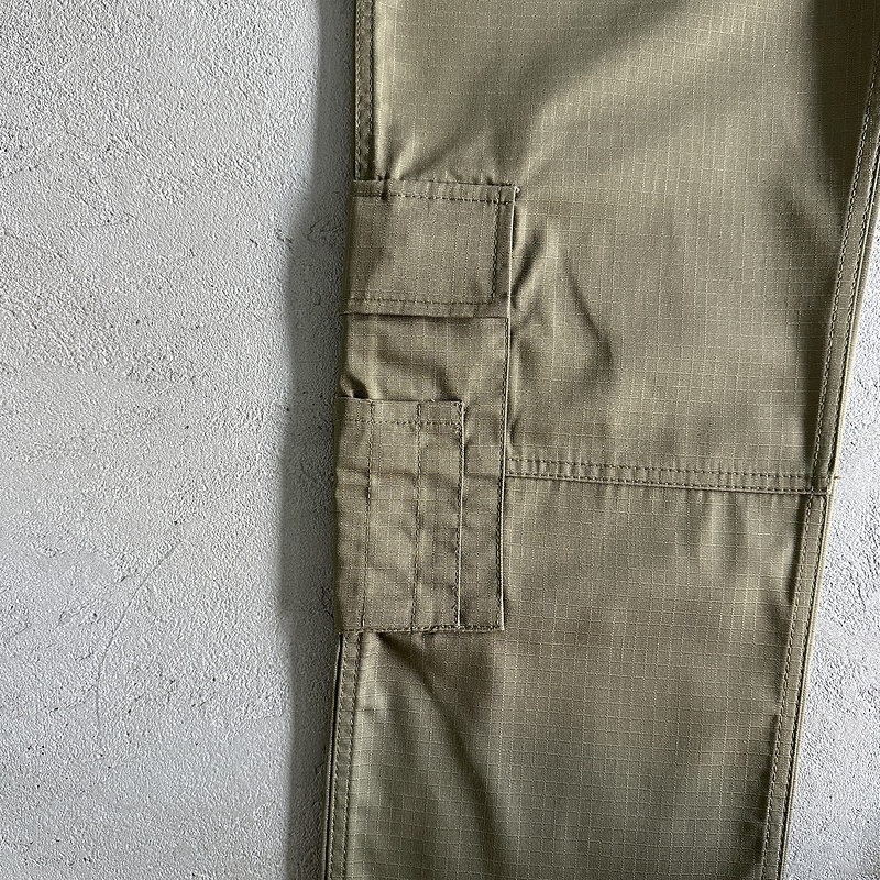280¥ military green logo patch Cargos | Yupoo - Image 21
