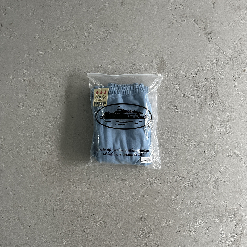 355¥ HMP 3 star set-Baby Blue | Yupoo - Image 6