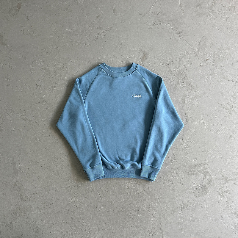 355¥ HMP 3 star set-Baby Blue | Yupoo - Image 11