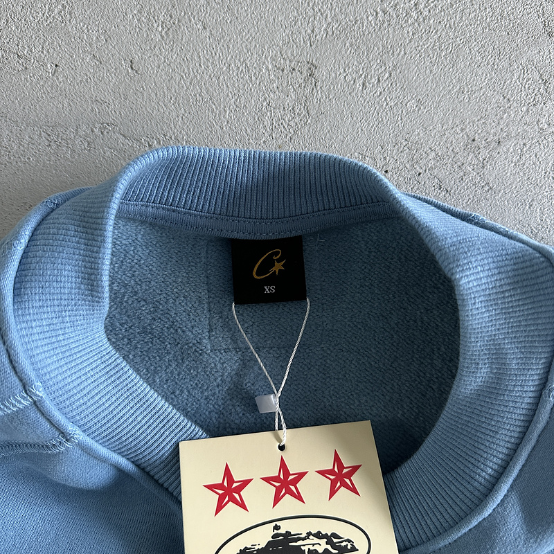 355¥ HMP 3 star set-Baby Blue | Yupoo - Image 13