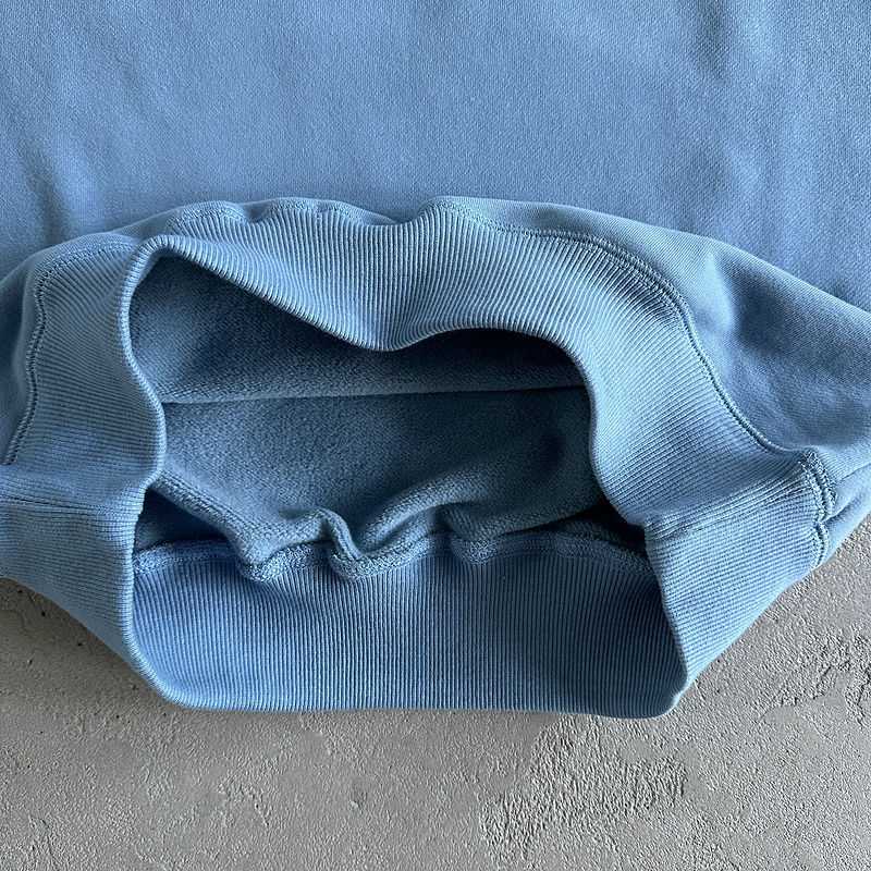 355¥ HMP 3 star set-Baby Blue | Yupoo - Image 18