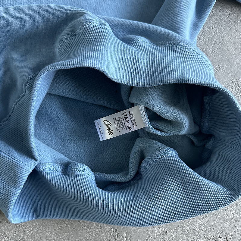 355¥ HMP 3 star set-Baby Blue | Yupoo - Image 19