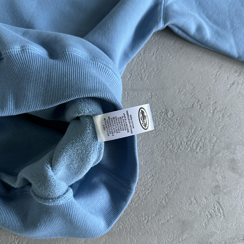 355¥ HMP 3 star set-Baby Blue | Yupoo - Image 20