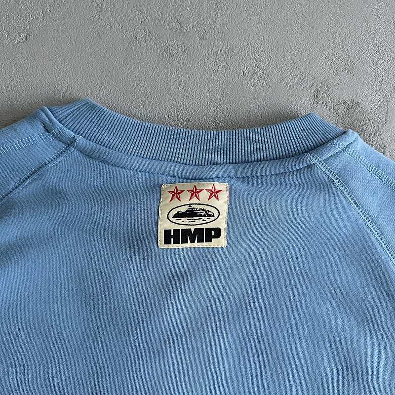 355¥ HMP 3 star set-Baby Blue | Yupoo - Image 21