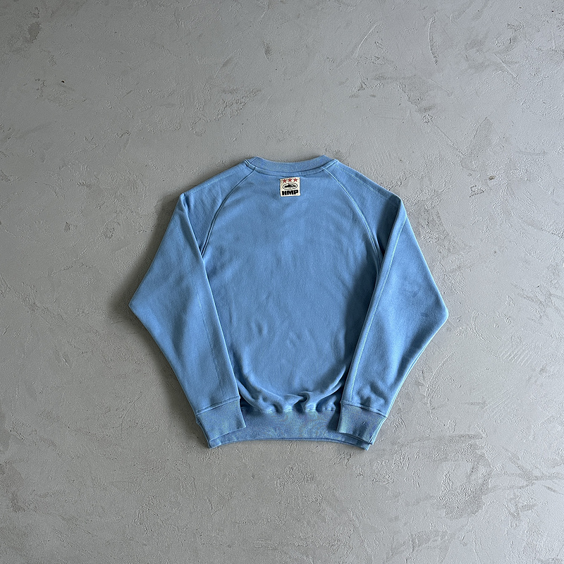 355¥ HMP 3 star set-Baby Blue | Yupoo - Image 22