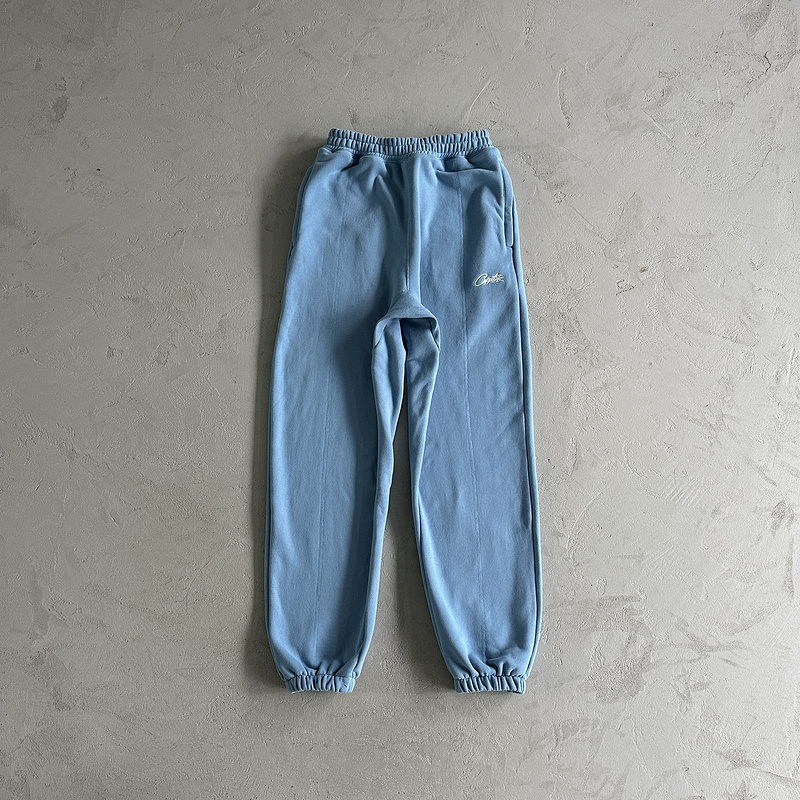 355¥ HMP 3 star set-Baby Blue | Yupoo - Image 23