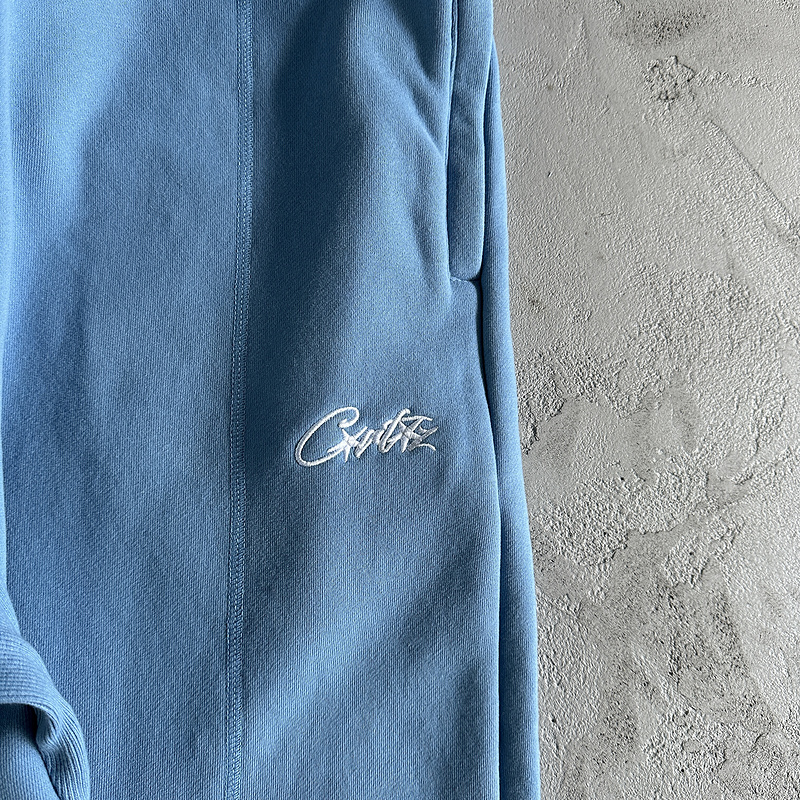 355¥ HMP 3 star set-Baby Blue | Yupoo - Image 24