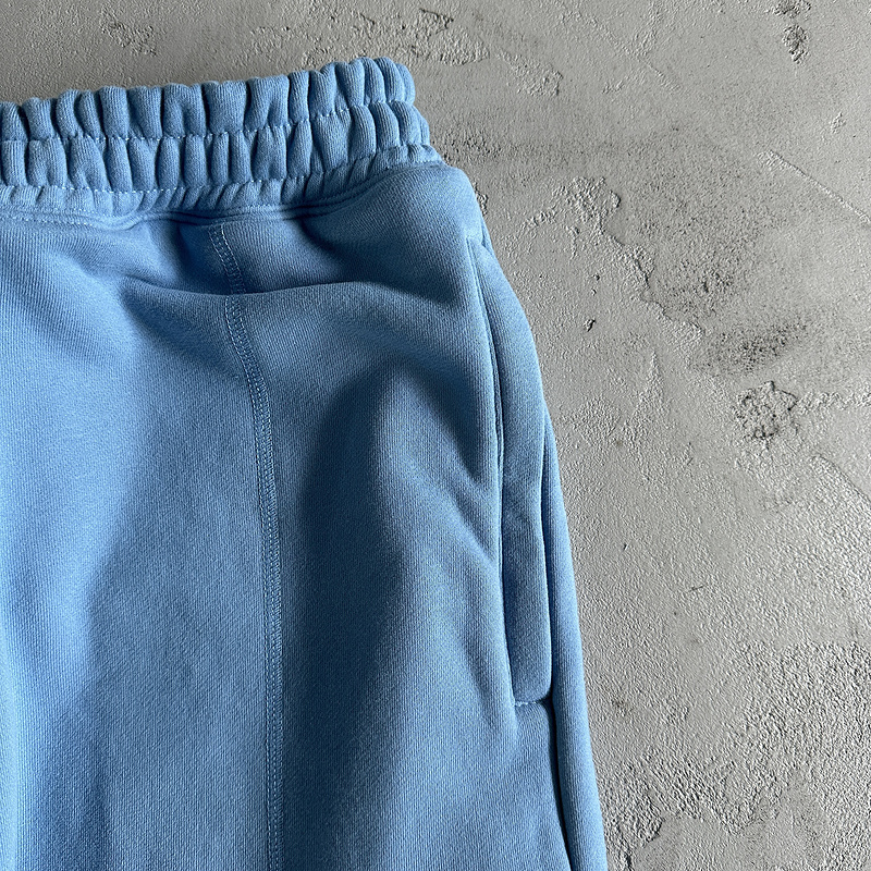 355¥ HMP 3 star set-Baby Blue | Yupoo - Image 25