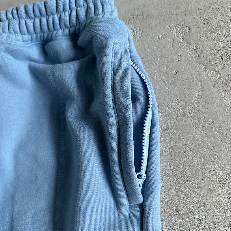 355¥ HMP 3 star set-Baby Blue | Yupoo - Image 26