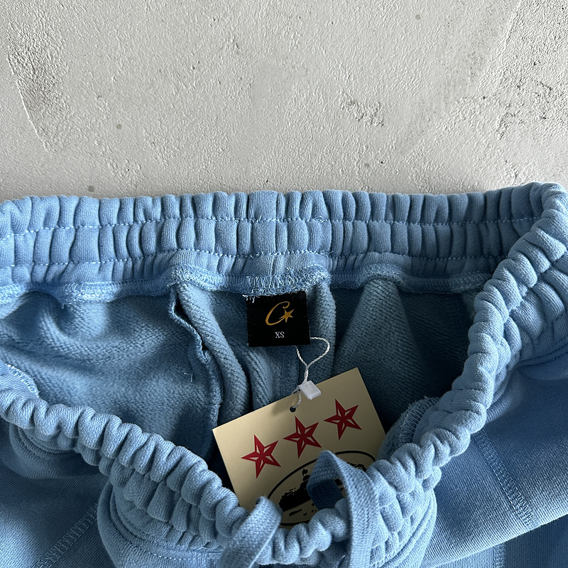 355¥ HMP 3 star set-Baby Blue | Yupoo - Image 27