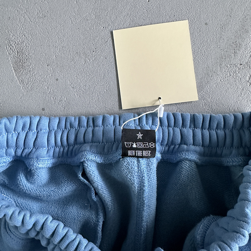 355¥ HMP 3 star set-Baby Blue | Yupoo - Image 28
