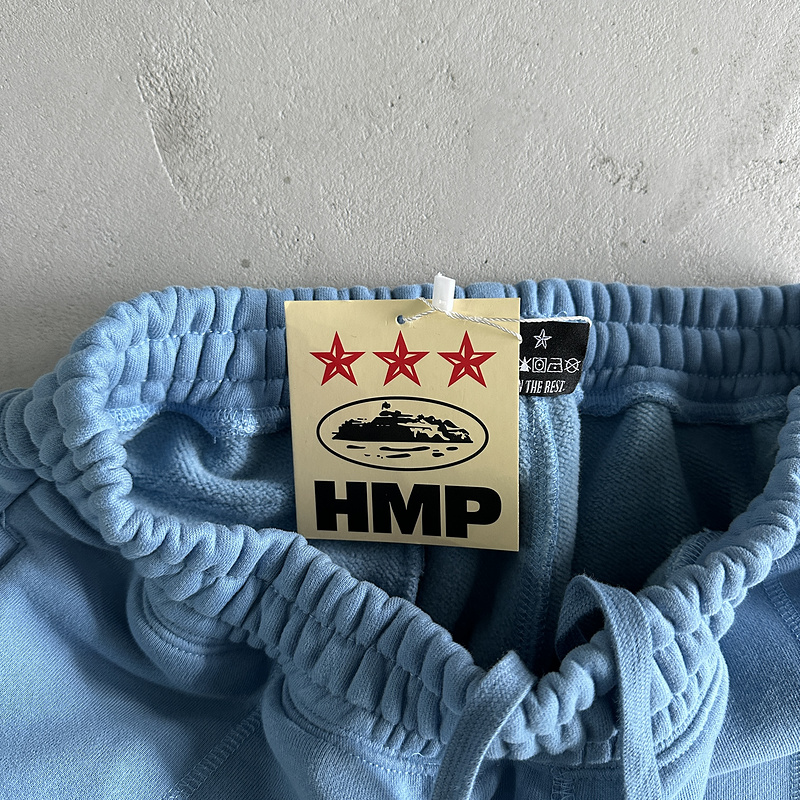 355¥ HMP 3 star set-Baby Blue | Yupoo - Image 29