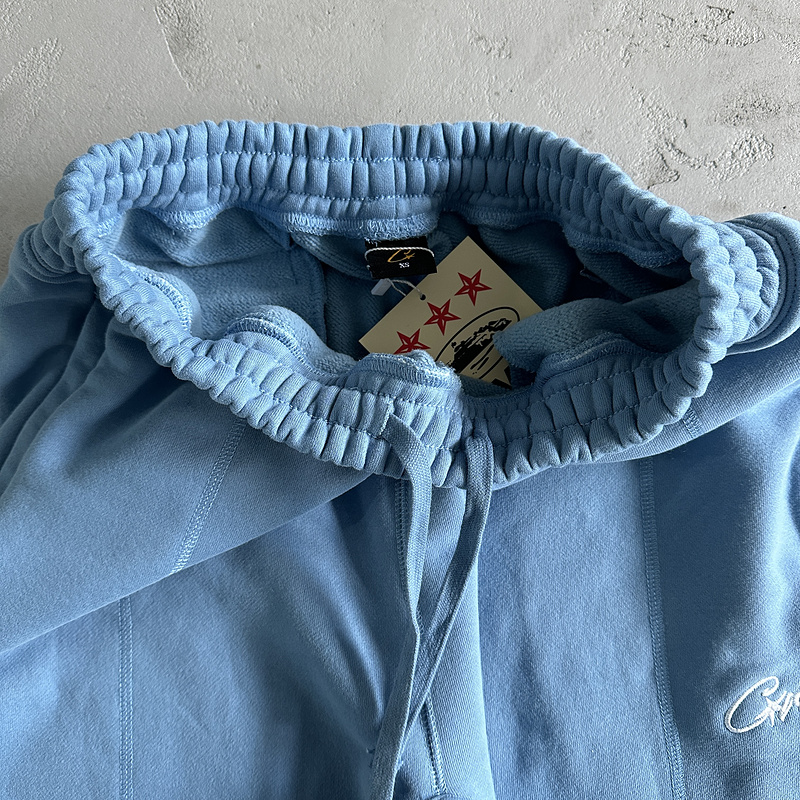 355¥ HMP 3 star set-Baby Blue | Yupoo - Image 30
