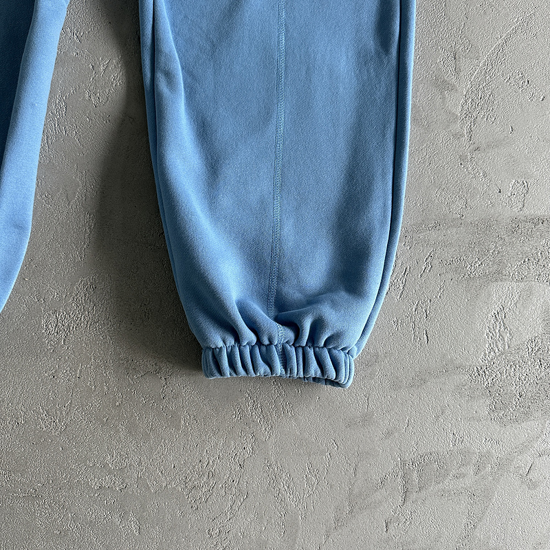 355¥ HMP 3 star set-Baby Blue | Yupoo - Image 32