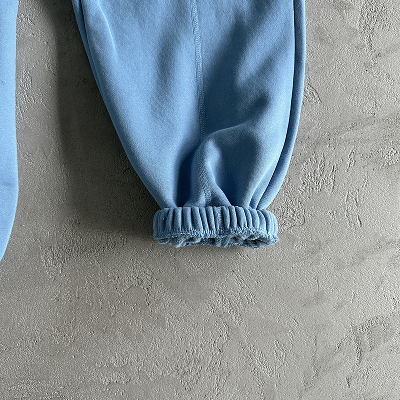355¥ HMP 3 star set-Baby Blue | Yupoo - Image 33