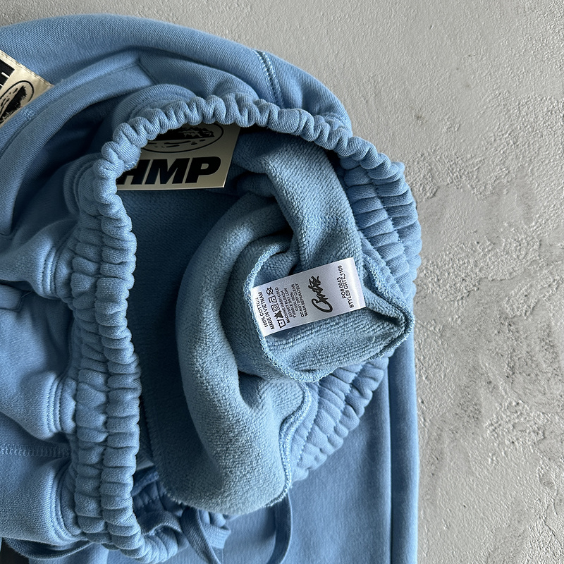 355¥ HMP 3 star set-Baby Blue | Yupoo - Image 34