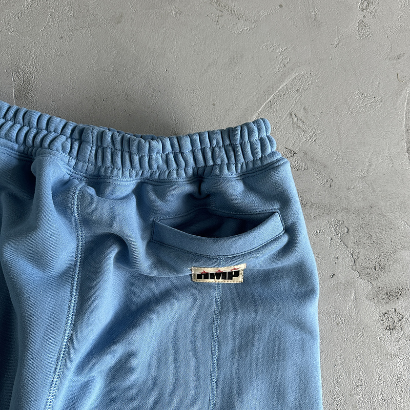 355¥ HMP 3 star set-Baby Blue | Yupoo - Image 36