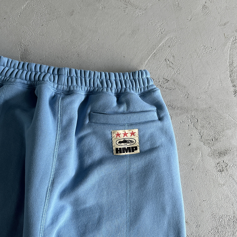 355¥ HMP 3 star set-Baby Blue | Yupoo - Image 37